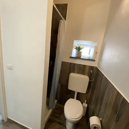 Centro Storico 5 Mins From Port Casa Celeste * Липари