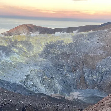 Centro Storico 5 Mins From Port Casa Celeste *
