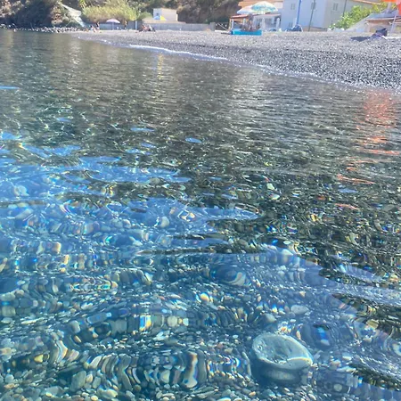 Centro Storico 5 Mins From Port Casa Celeste *