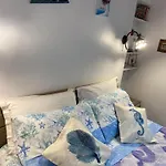 Centro Storico 5 Mins From Port Casa Celeste * ليباري