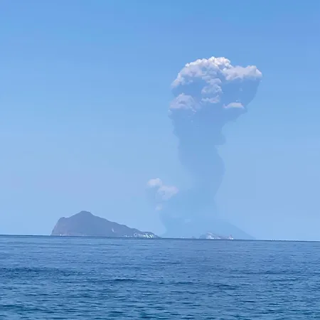 Centro Storico 5 Mins From Port Casa Celeste