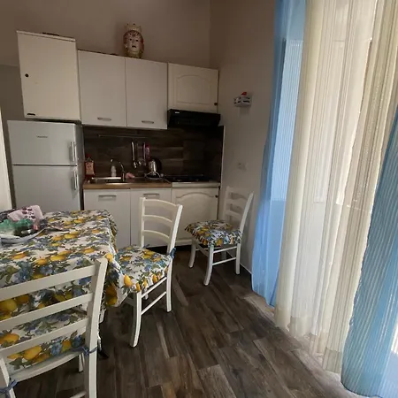 Centro Storico 5 Mins From Port Casa Celeste * Lipari (Isola Lipari)