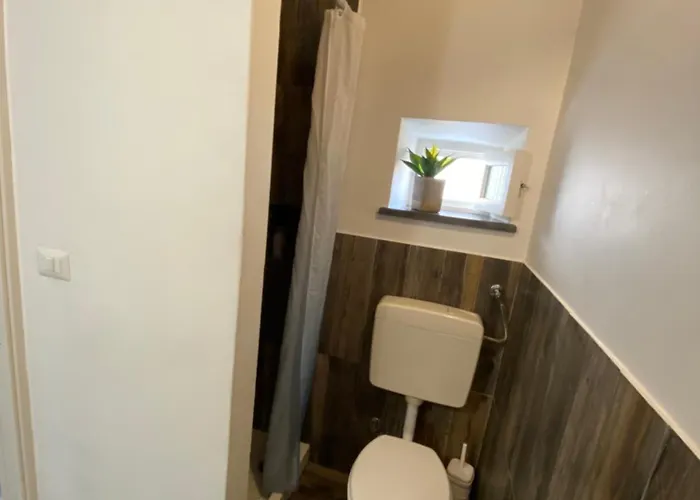 Centro Storico 5 Mins From Port Casa Celeste * Lipari (Isola Lipari)