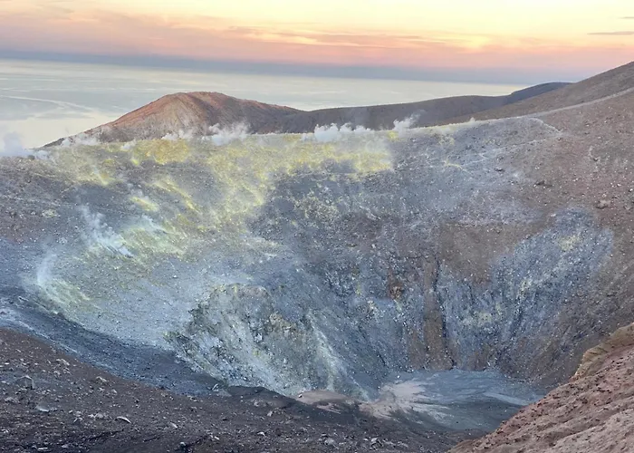 Centro Storico 5 Mins From Port Casa Celeste *