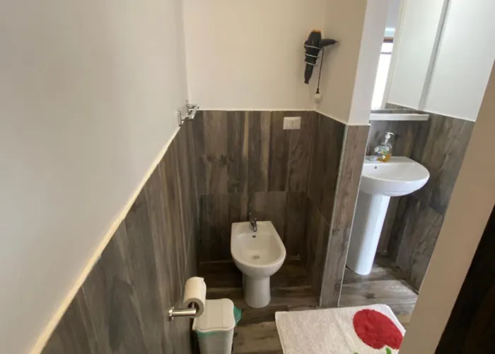 Apartamento Centro Storico 5 Mins From Port Casa Celeste *