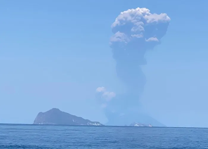 Centro Storico 5 Mins From Port Casa Celeste